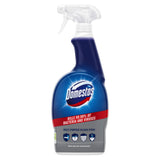 Domestos Bleach Multi-Purpose Cleaner Spray