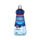 FINISH RINSE AID 400ML