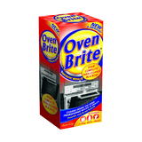 OVEN BRITE 500ML