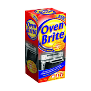 OVEN BRITE 500ML