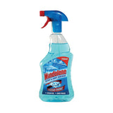 Windolene Trigger PM Diamond Shine 750ml