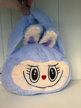 Labubu Handbag