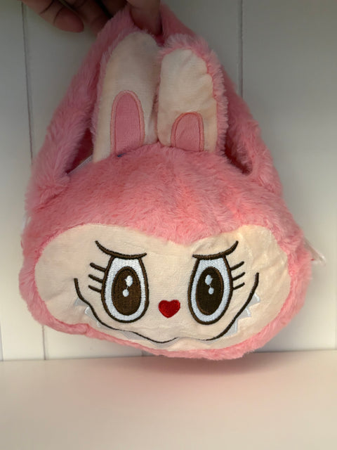 Labubu Handbag