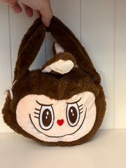 Labubu Handbag