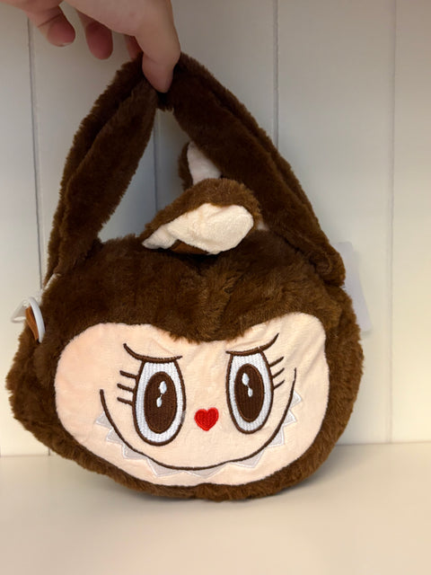 Labubu Handbag