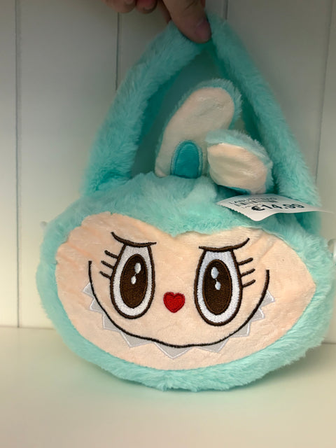 Labubu Handbag
