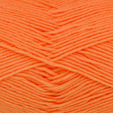 KingCole Cherish 100g