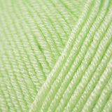 KingCole Cherish 100g