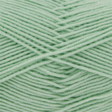 KingCole Cherish 100g