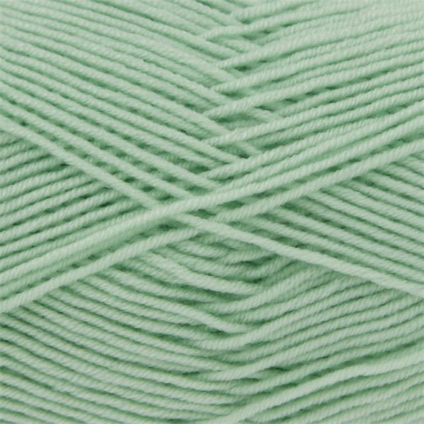 KingCole Cherish 100g