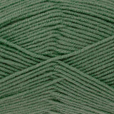 KingCole Cherish 100g