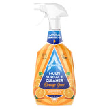 Astonish Multi Surface Cleaner 750ml Trigger
