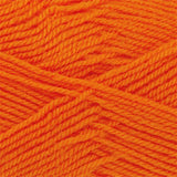 KingCole Pricewise 100g wool