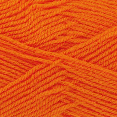 KingCole Pricewise 100g wool