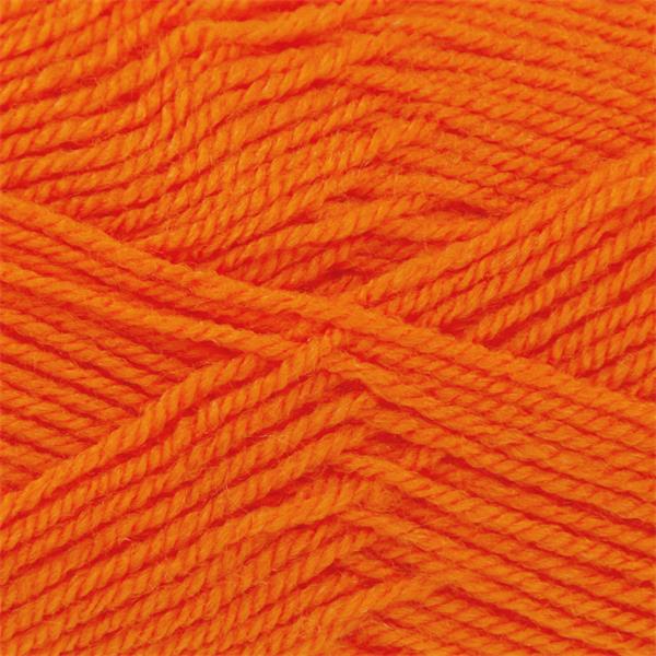 KingCole Pricewise 100g wool