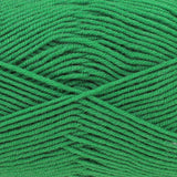 KingCole Cherish 100g