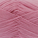 KingCole Cherish 100g