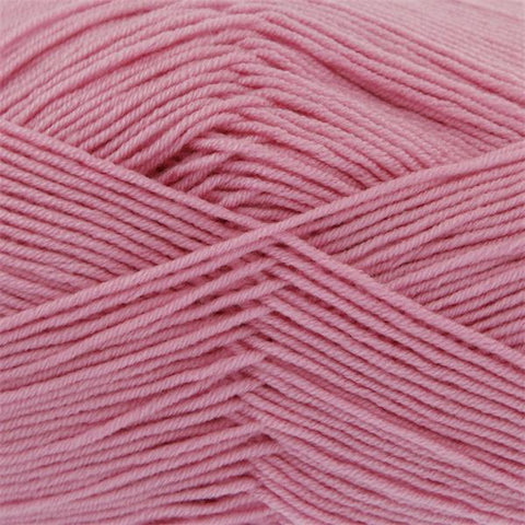 KingCole Cherish 100g