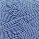 KingCole Cherish 100g