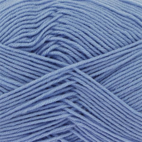 KingCole Cherish 100g