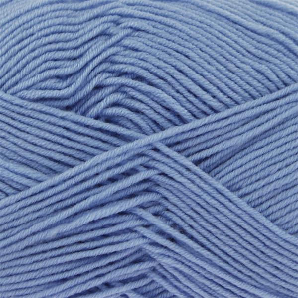 KingCole Cherish 100g