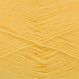 KingCole Cherish 100g