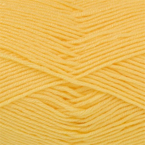 KingCole Cherish 100g