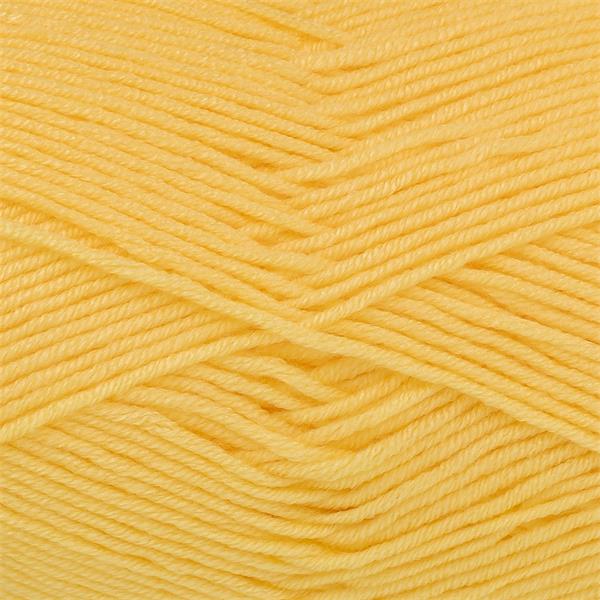 KingCole Cherish 100g