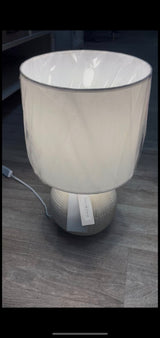 The Grange table lamp