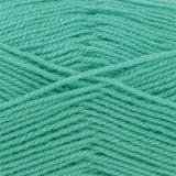 KingCole Pricewise 100g wool
