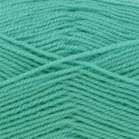 KingCole Pricewise 100g wool