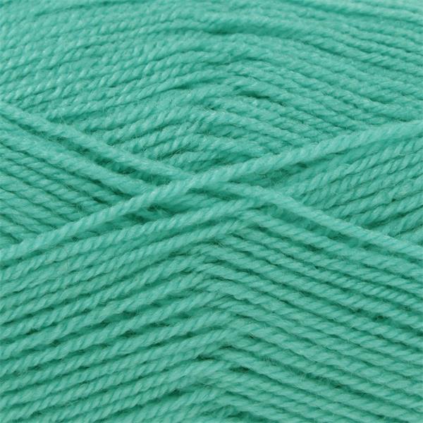 KingCole Pricewise 100g wool