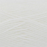 KingCole Pricewise 100g wool