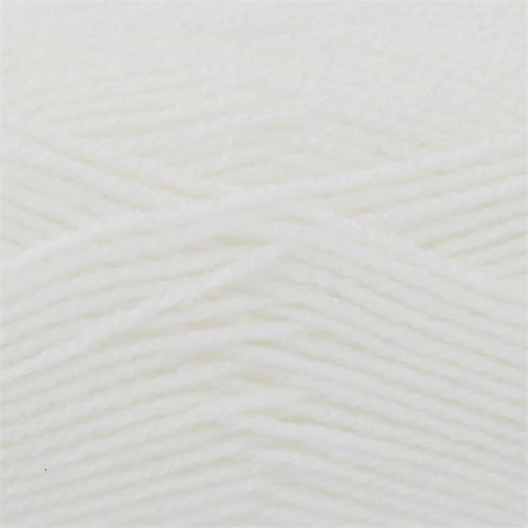 KingCole Pricewise 100g wool