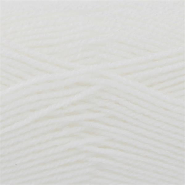 KingCole Pricewise 100g wool