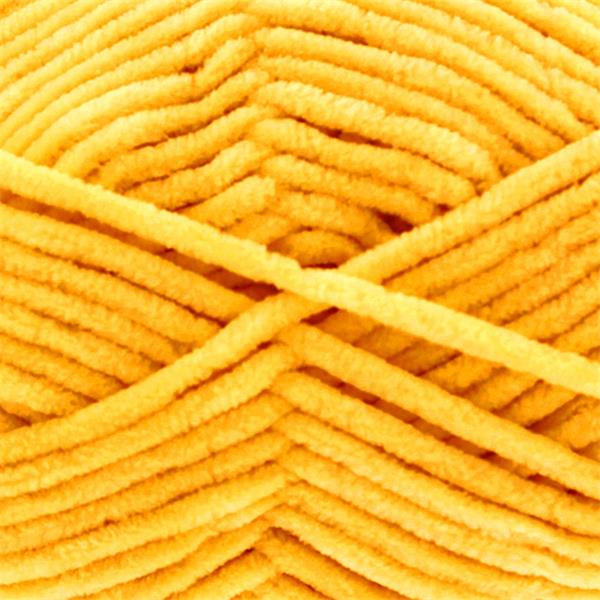 Kingcole Warm & Toastie 200G