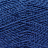 KingCole Pricewise 100g wool