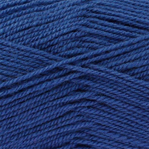 KingCole Pricewise 100g wool