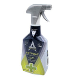 Astonish Anti-Bac 750ml Trigger