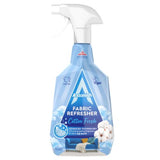 Astonish Fabric Refresher 750ml trigger