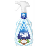 Astonish Bicarb Of Soda 750ml Trigger
