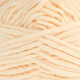 Kingcole Warm & Toastie 200G