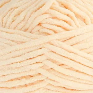 Kingcole Warm & Toastie 200G