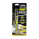 Car-Pride Paint Scratch Remover Pen 5ml