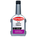 Carelube Fuel injector Cleaner Diesel 300ml