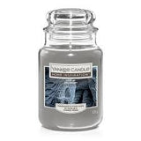 Yankee Candle Cosy up 538g