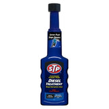 STP Diesel Treatment 200ml