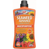 Doff Seaweed Advance Multipurpose Fertilizer