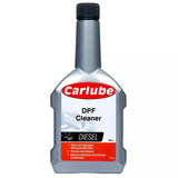 Carlube DPF Cleaner Diesel 300ml