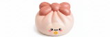 Squishy Dumpling